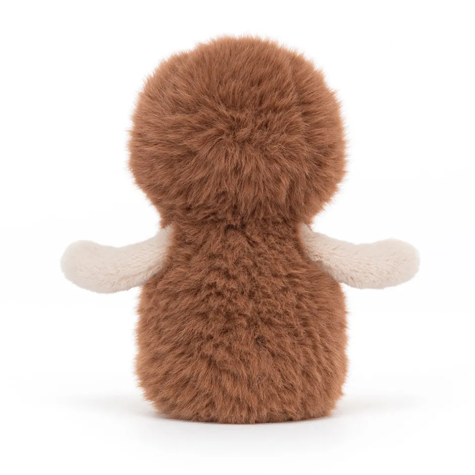 Willow Hedgehog*Jellycat Sale