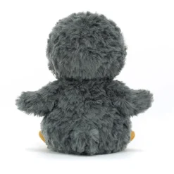 Yummy Penguin*Jellycat New