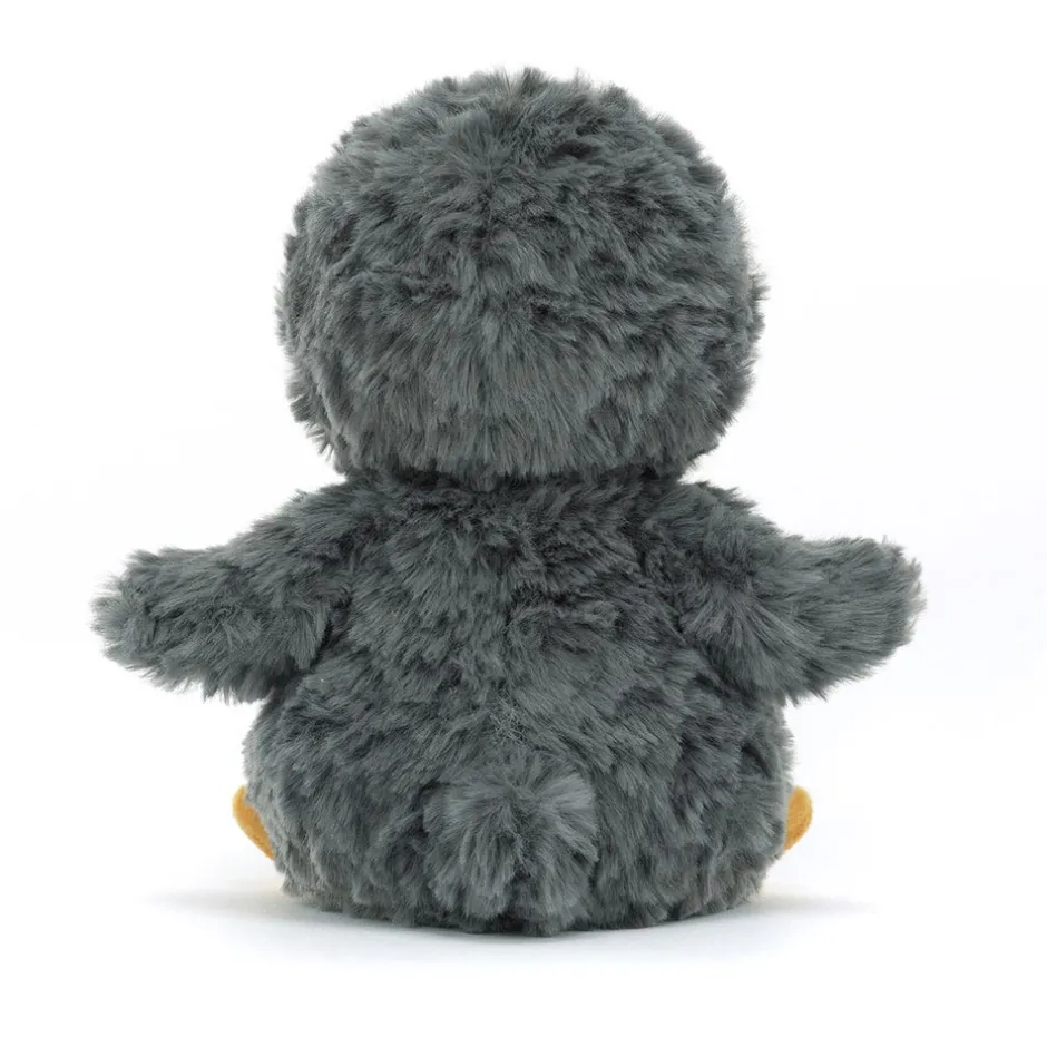 Yummy Penguin*Jellycat New